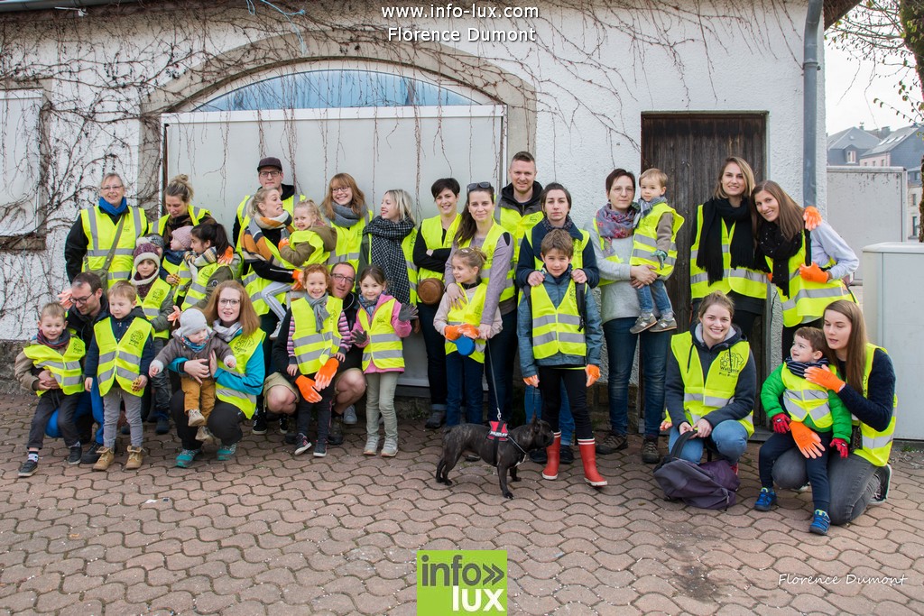 //media/jw_sigpro/users/0000001510/ramassage des dechets Florenville/Ramassage des dechets Florenville-8